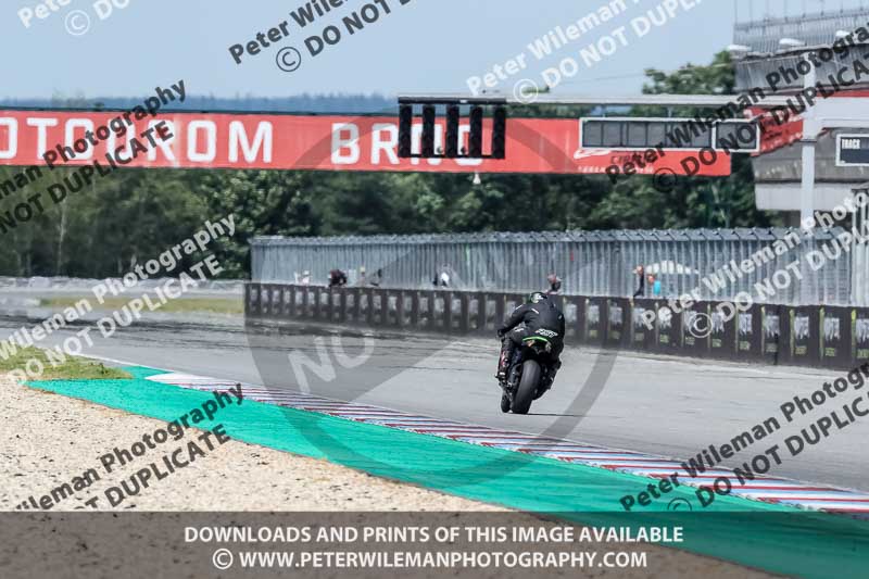 15 to 17th july 2013;Brno;event digital images;motorbikes;no limits;peter wileman photography;trackday;trackday digital images